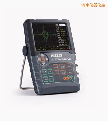 ���ϔ�(sh��)�ֳ�̽���x