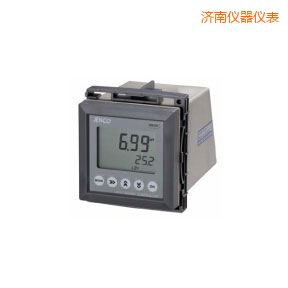 ��(j��)�Ϲ��I(y��)΢��X����ȡ�����߀ԭ������