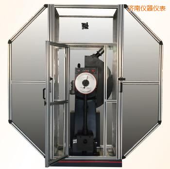 �����������[�Nʽ?j��ng)_��ԇ�C