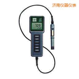 ����PH/늌��yԇ�x