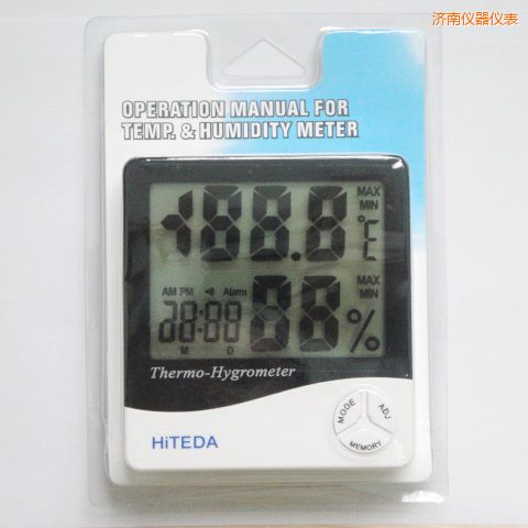 �����҃Ȝ؝�ȱ�