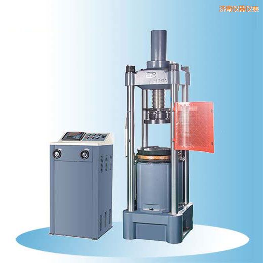 ��(j��)�ϕr(sh��)���Һʽ����ԇ�(y��n)�C(j��)