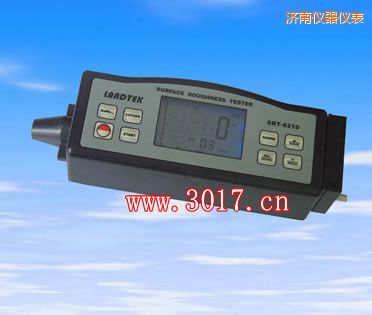 ��(j��)�ϴֲڶȃx