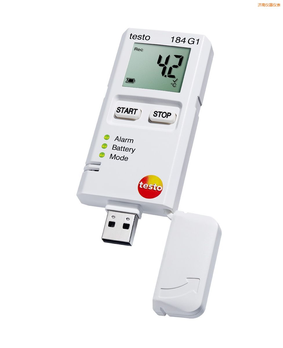 ����USB���\ݔ���������؝��ӛ䛃x