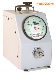 ���Ϛ�����x