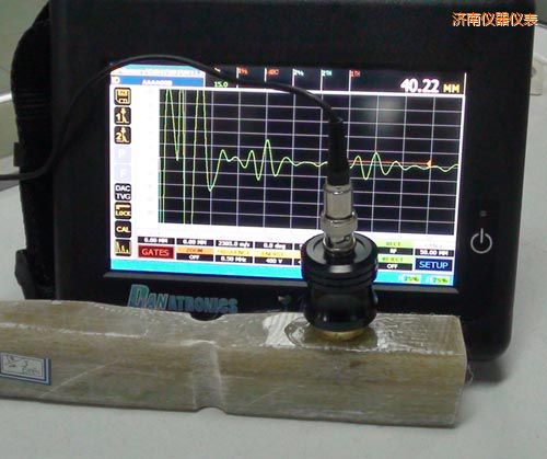 ���ϕr�����I(y��)����䓜y��x