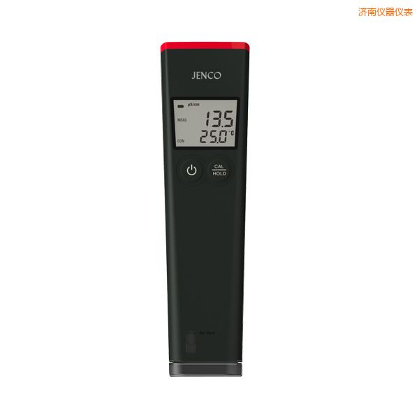 ���Ͻ�(j��ng)����늌������ضȜyԇ�P