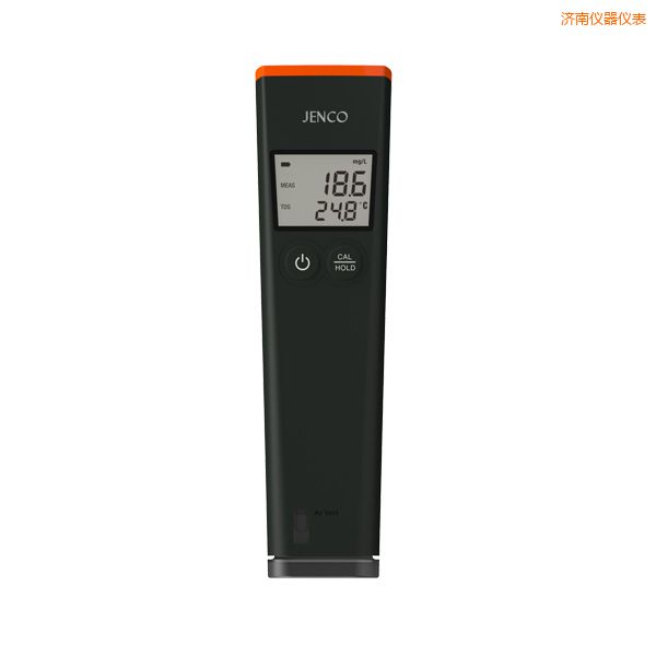 ��(j��)�Ͻ�(j��ng)��(j��)��TDS�ضȜyԇ�P