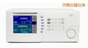 ���ϸ߼����pͨ����(y��u)�����w����������/У����