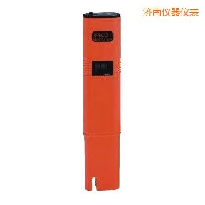 ����늌�(d��o)�����Pʽ�yԇ�x