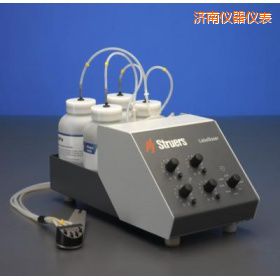 ��(j��)���Ԅ������b��