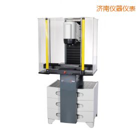 ��(j��)��ͨ�ö๦��Ӳ��Ӌ(j��)