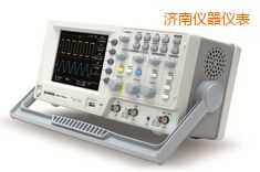 濟(jì)南數(shù)字存儲示波器