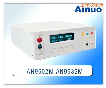 ��(j��)��200mA�͉��y(c��)ԇ�x