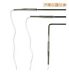 ��(j��)�Ͻ�(j��ng)��(j��)�Ͷ��Ș�(bi��o)��(zh��n)�K���