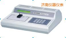 ��(j��)�ϔ�(sh��)��IC�yԇ�x