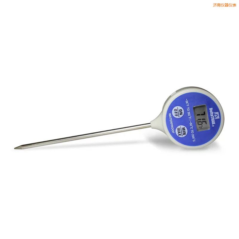 ��(j��)��FlashCheck�J(r��n)�C��ˮ�����С������̽ᘜض�Ӌ(j��)