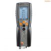testo340��������x�{(l��n)ɫ�°�