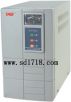 高精度穩(wěn)壓電源,型號:ZTY-15KVA 1PHASE,品牌:易事特EAST