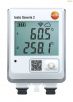 testo Saveris 2-T3 �o(w��)��(xi��n)��(sh��)��(j��)ӛ䛃x