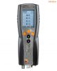 �ֳ�ʽ��������x,��̖(h��o):testo340,Ʒ��:��(gu��)�DTESTO