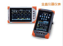 �����(sh��)�ִ惦ʾ����