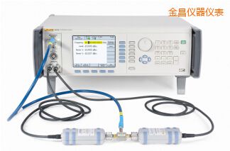 ���27 GHz���l������(bi��o)��(zh��n)