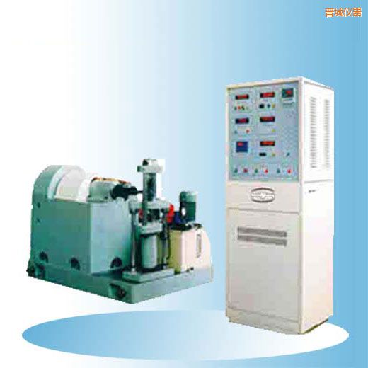 �x�Ǖr(sh��)���[��(d��ng)�S��Ħ��ĥ�pԇ�(y��n)�C(j��)