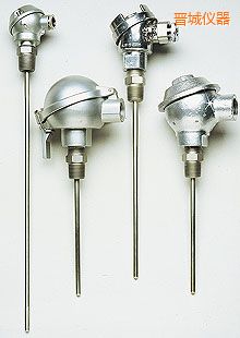 �x�ǎ����o(h��)�^�Ĺ��I(y��)���ż