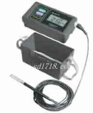 �x�ǟ�ʽ�L(f��ng)��Ӌ(j��)