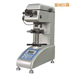 �x�Ǖr(sh��)����(sh��)�@�S��Ӳ��Ӌ(j��)