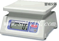 �x���p����������ӳ�,1000g��0.5g