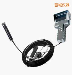 �x�Ǖr(sh��)��TBSϵ�й��I(y��)��(n��i)�Q�R