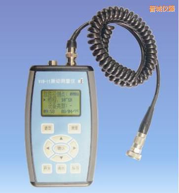 �x�����(d��ng)�y���x