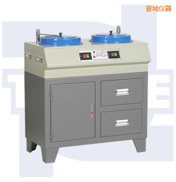 �x�ǹ�ʽ�p�ٽ���ԇ�Ӓ���C(j��)