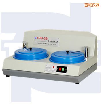 �x���p�ٽ���ԇ�Ӓ���C(j��)