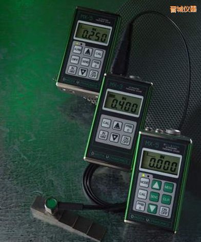 �x�ǳ����y(c��)��x