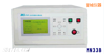 �x���͉��^���ӵ�(li��n)�Ϝyԇ�x������һ��