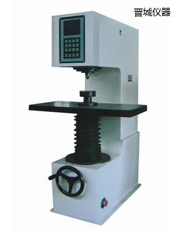 �x�ǲ���Ӳ��Ӌ