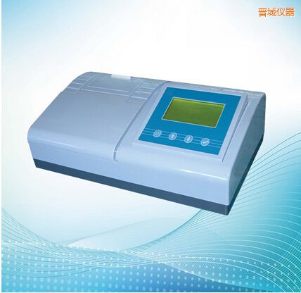 �x���r(n��ng)ˎ�������ٙz�y(c��)�x