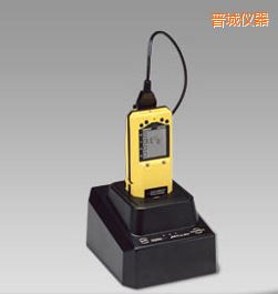 �x���Ԅӹ���ƽ�_