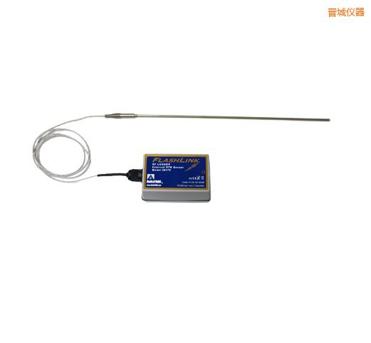 �x��FlashLink® 2.4 GHz Wireless ��̖20194�� RFӛ��� - �ⲿRTD�͜؂�����