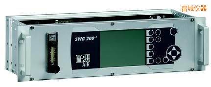 �x���ھ�(xi��n)��������x