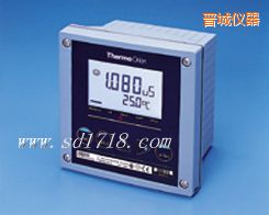 �x�ǔ�(sh��)�ִ惦(ch��)ʾ����