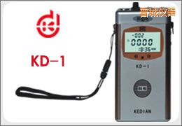 �x�ǜu��Ϳ�Ӝy(c��)��x