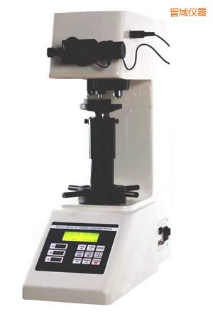 �x�ǔ�(sh��)�@Сؓ(f��)�ɲ���Ӳ��Ӌ(j��)