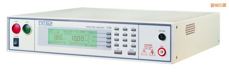 �x���͉�/�^�������x