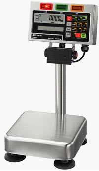 ���A��ˮ���ܶ��_�Q �����^������󾯹���,6/15/30kg,0.001kg