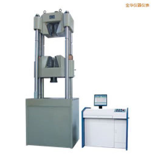 ���A�r(sh��)���Һ�ŷ��f(w��n)��ԇ�(y��n)�C(j��)