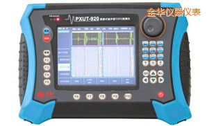 ���A��yʽ����TOFD̽���x